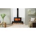 Stovax Studio 1 Freestanding Wood Burning Stove